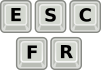escfr